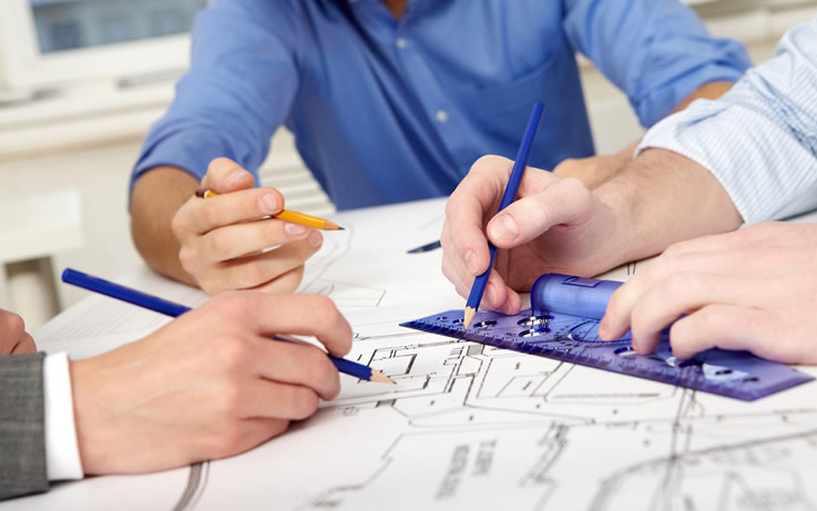 Antalya İzolasyon Hakkımızda