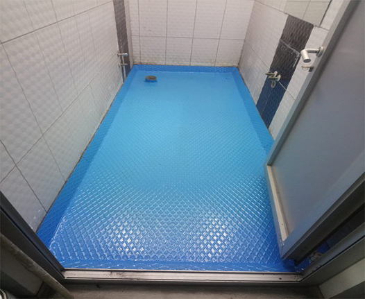 metal-yüzey-izolasyon-11