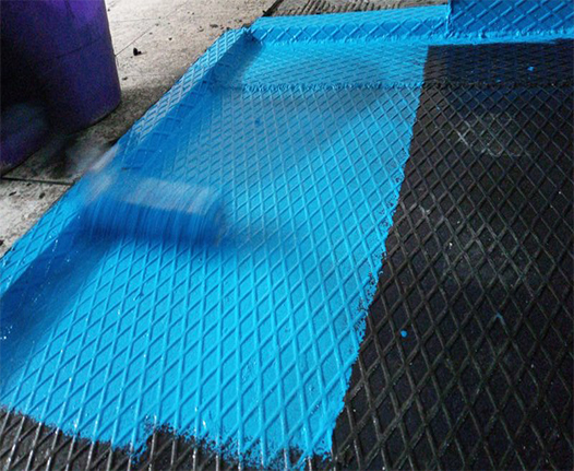 metal-yüzey-izolasyon-8