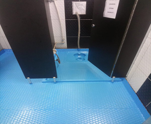 metal-yüzey-izolasyon-9