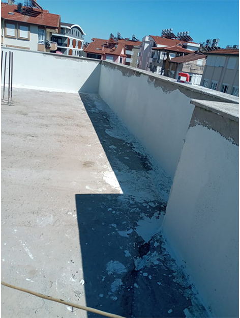 manavgat-su-izolasyonu-10