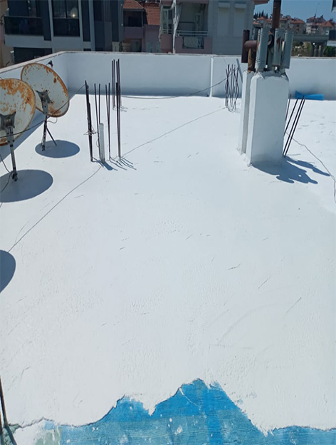 manavgat-su-izolasyonu-2