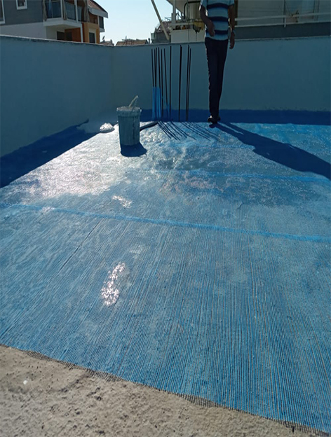 manavgat-su-izolasyonu-3