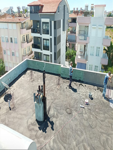 manavgat-su-izolasyonu-4