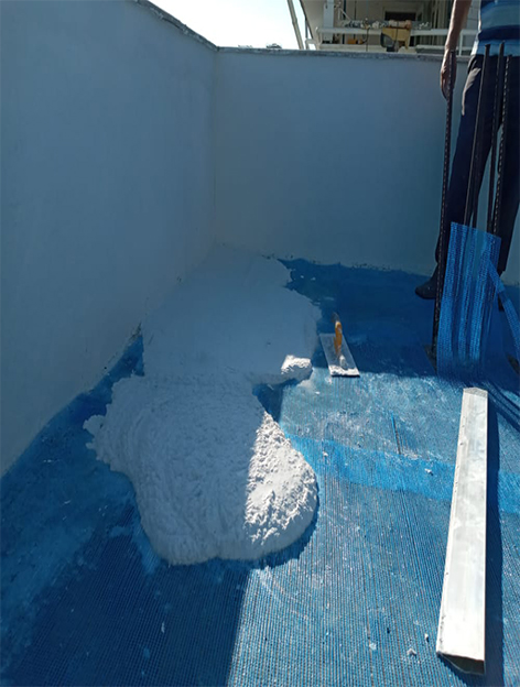 manavgat-su-izolasyonu-5