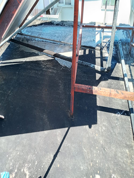 manavgat-su-izolasyonu-6