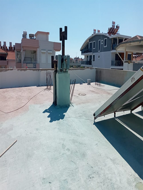 manavgat-su-izolasyonu-7