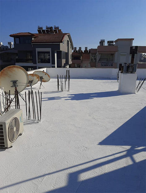 manavgat-su-izolasyonu-8