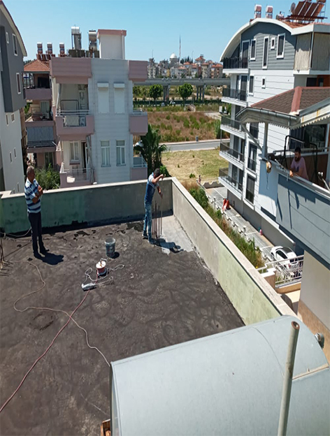 manavgat-su-izolasyonu-9