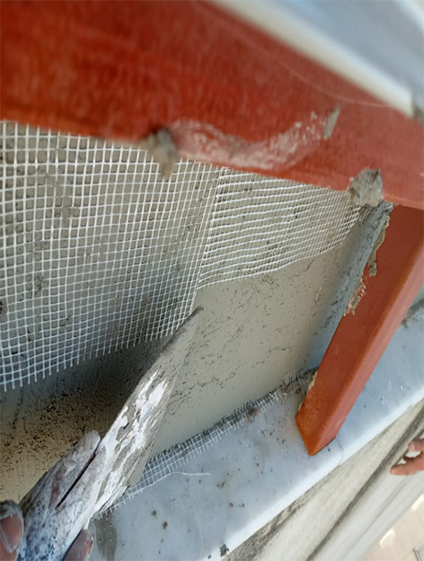 Antalya Çatı İzolasyon