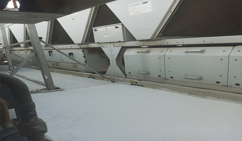 dünyagoz-catı-izolasyon-2