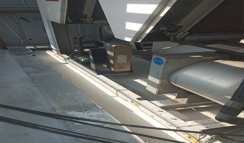 dünyagoz-catı-izolasyon-3