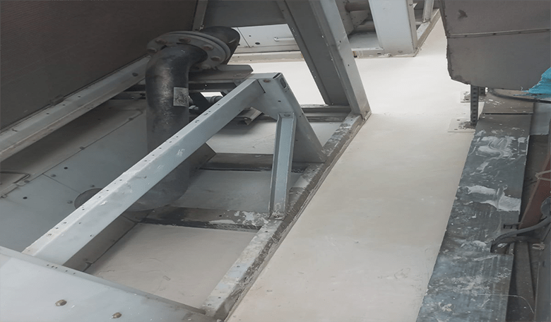 dünyagoz-catı-izolasyon-4