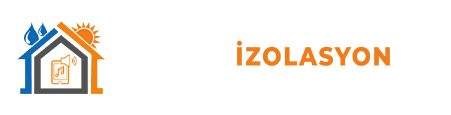 https://corvento.online/wp-content/uploads/2022/01/antalya-izolasyon-beyaz-logo.png